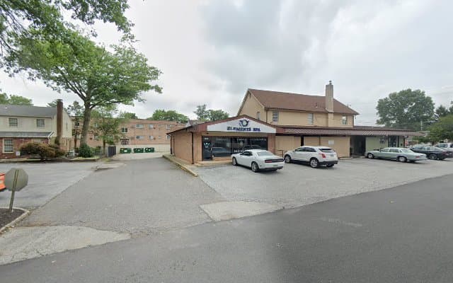 Photo of Elements spa