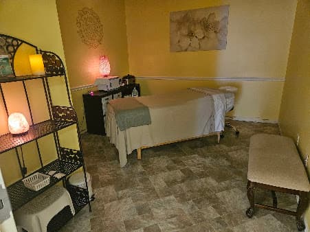 Photo of Comfort Zone Massage & Spa