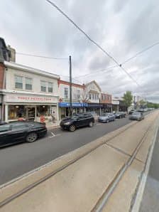 Photo of W&M Wellness Spa