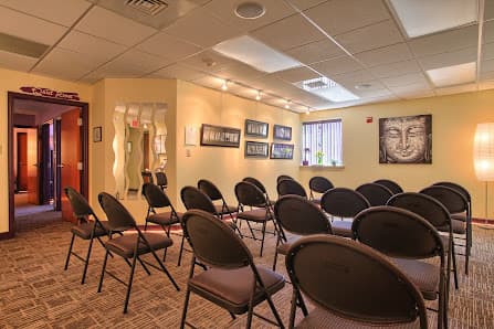 Photo of Reiki by Rickie ~ ReikiSpace & Learning Place