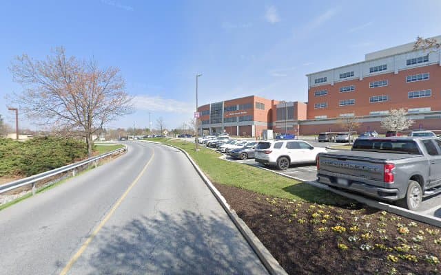Photo of Performance Chiropractic & Rehabilitation