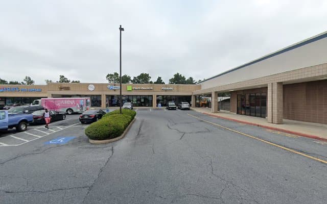 Photo of Crunch Fitness - Harrisburg