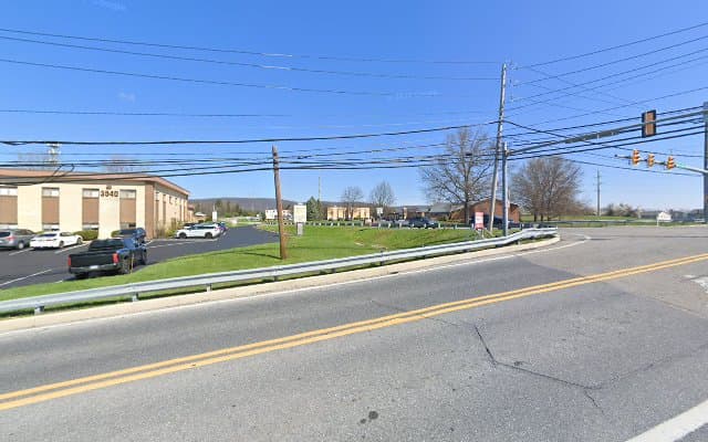Photo of REJUUV Wellness