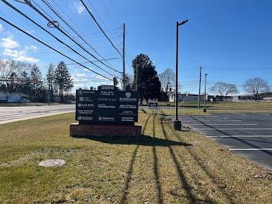 Photo of Blue Ridge Medical Spa
