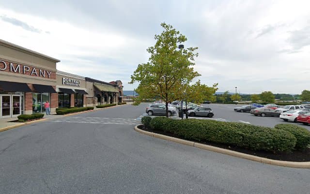 Photo of Naturals Spa, LLC