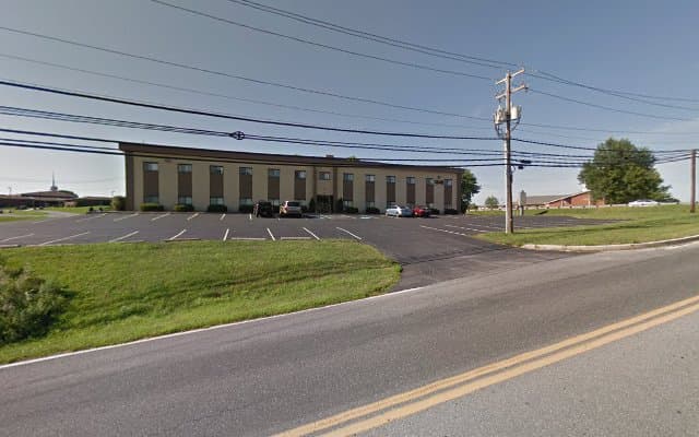 Photo of Grace Asian Spa