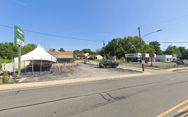 Photo of Nail Garden & Spa