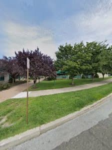 Photo of Wholistic Therapeutics Co.