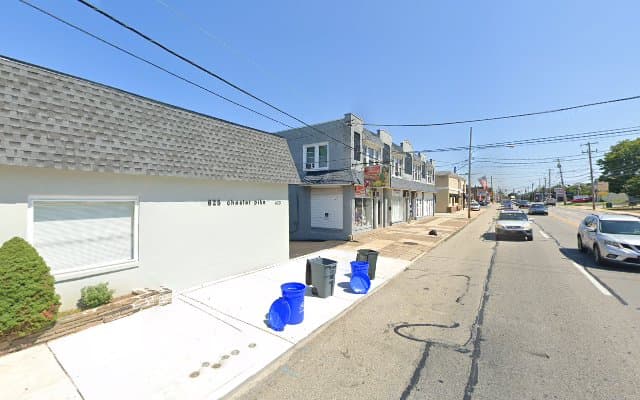 Photo of Luxe Spa