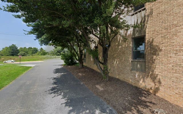 Photo of Chadds Ford Therapeutic Massage LLC