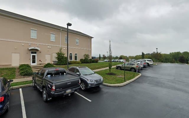 Photo of Positive Embrace Massage Therapy, LLC