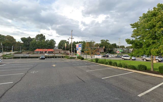 Photo of Ambiance Palace Nail Salon and Spa