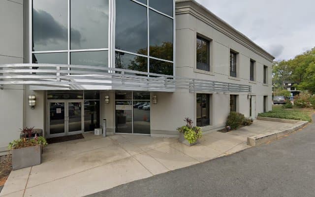 Photo of Essent Spa