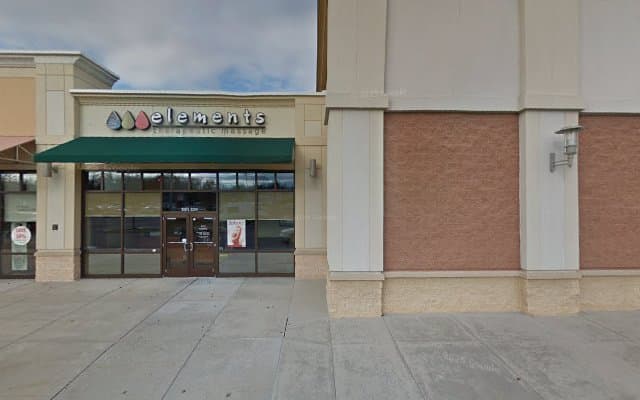 Photo of Elements Massage