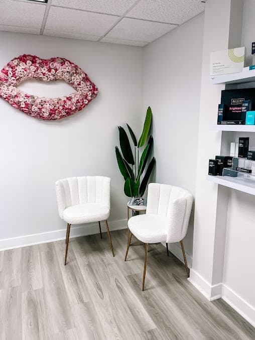 Photo of Amplify Aesthetics