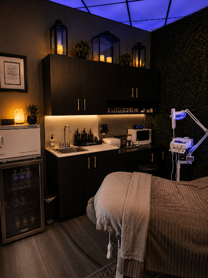 Photo of Premier Massage & Aesthetics