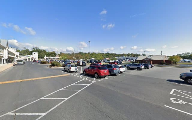 Photo of Polished Salon, Spa, & Wellness