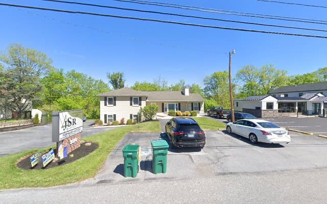 Photo of Lavender Spa West