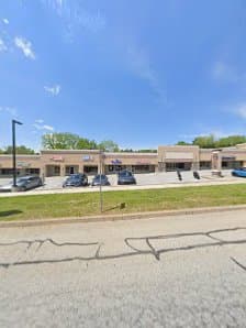 Photo of Healing Spa