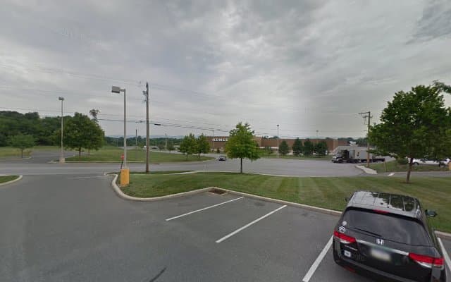 Photo of Drayer Physical Therapy Institute