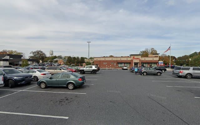 Photo of Sport Clips Haircuts of Carlisle