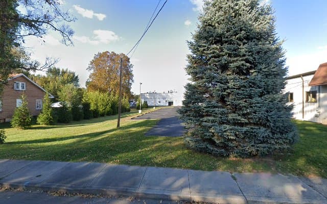 Photo of Access Physical Therapy & Wellness