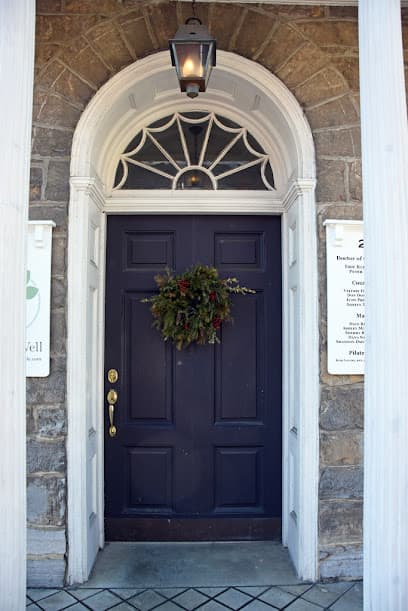 Photo of Carlisle Pain Relief