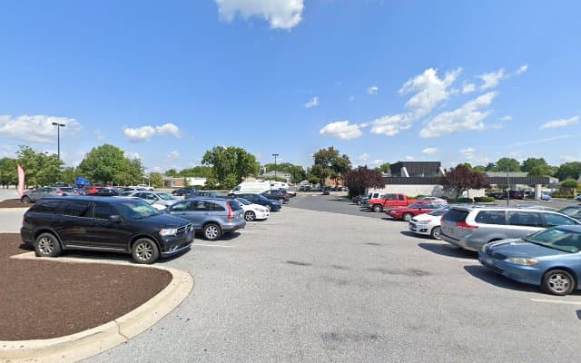 Photo of N&P Nails Spa