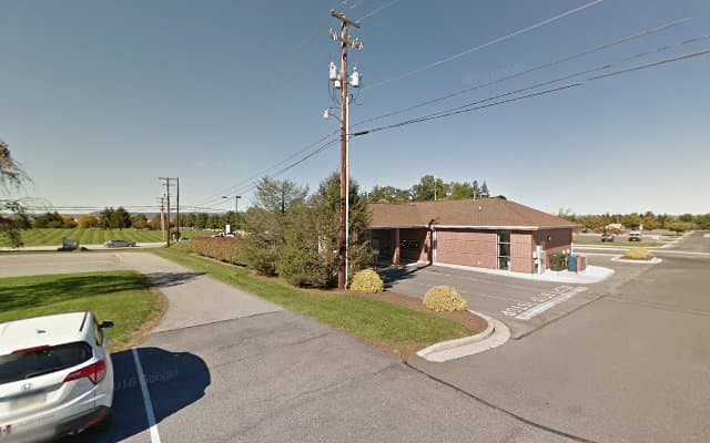Photo of Catherine & Co. Alternative Therapies, LLC