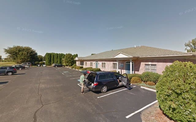 Photo of SCG Spa