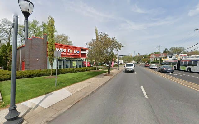 Photo of King and Queen Massage & Spa