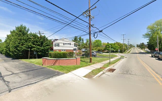 Photo of Heather Massage and Wellness