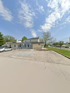 Photo of Eden Spa