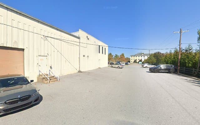 Photo of King of Prussia Massage