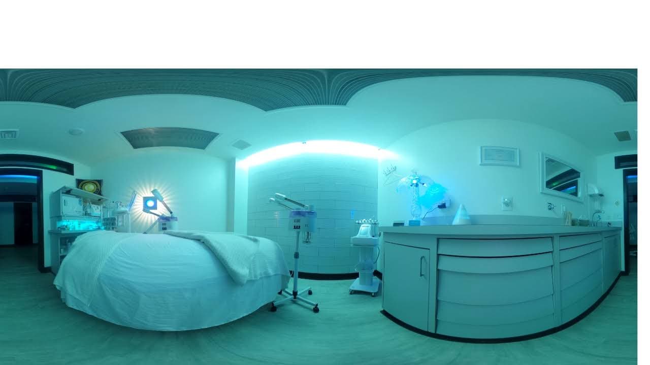 Photo of Massage Rittenhouse Square Philadelphia , Body Treatment in Philadelphia