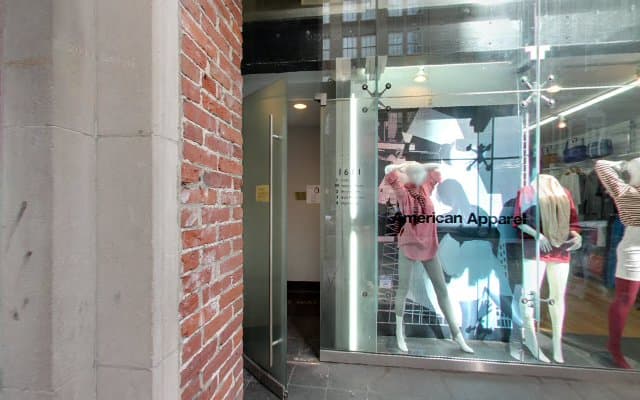 Photo of Body Restoration Spa