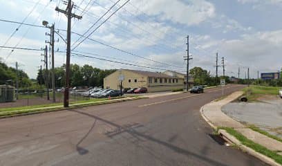 Photo of TriCounty Active Adult Center