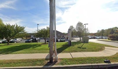 Photo of New Hanover Chiropractic, PC