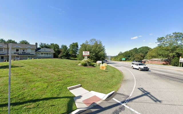 Photo of Yucha Medical Pain Management & Chiropractic Rehabilitation