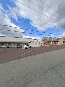 Photo of Benensky Muscle Therapy Center