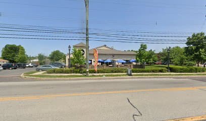 Photo of Wild Roses Salon