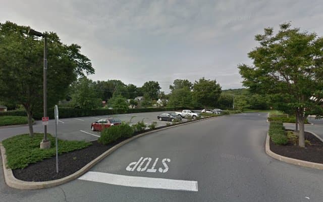 Photo of Nails Express & Spa