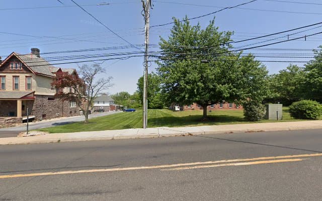 Photo of TriCounty Chiropractic and Rehabilitation of Pottstown