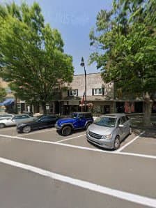 Photo of Academy of Massage Therapy & Bodyworks
