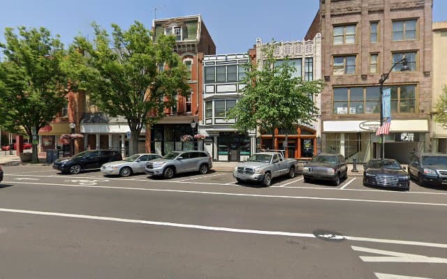 Photo of Head Spa Wellness Pottstown