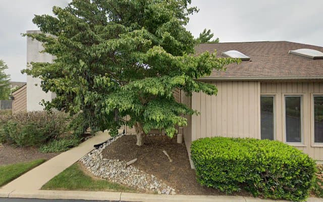 Photo of Harmony Center West Chester LLC