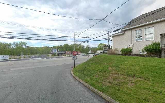 Photo of Chester County Massage Therapy