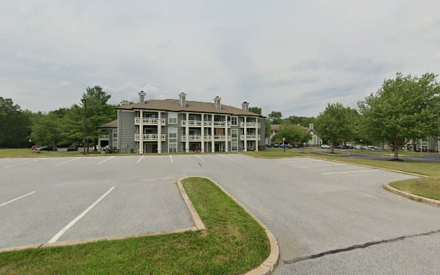 Photo of Unity Skin Studio