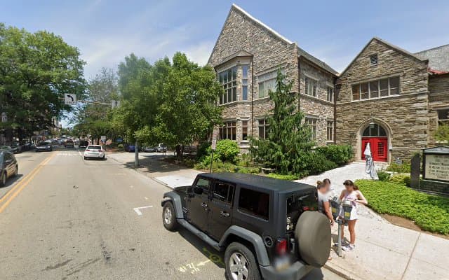Photo of West Chester Chiropractic Center