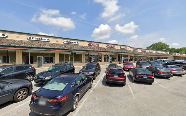 Photo of Z&E Massage and Wellness